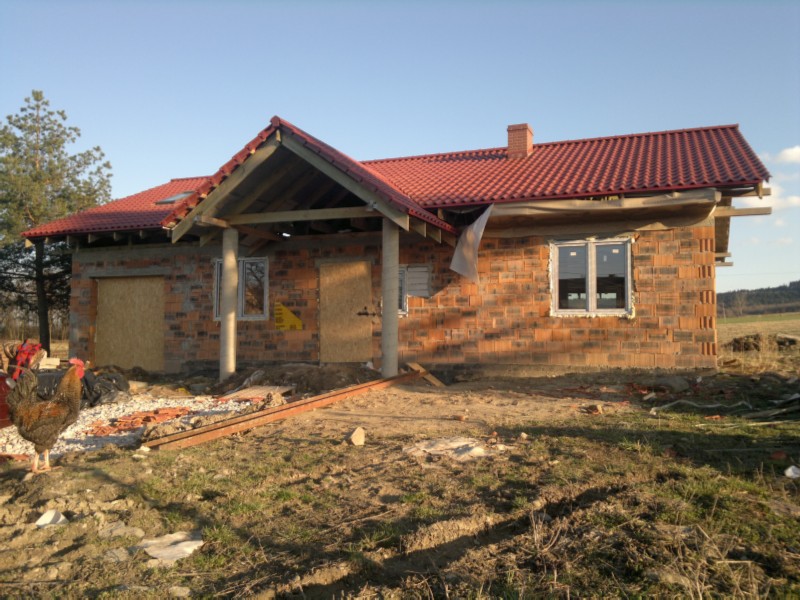 blog budowlany - mojabudowa.pl